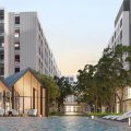 แอทโมซ คาแนล รังสิต (Atmoz Kanaal Rangsit)