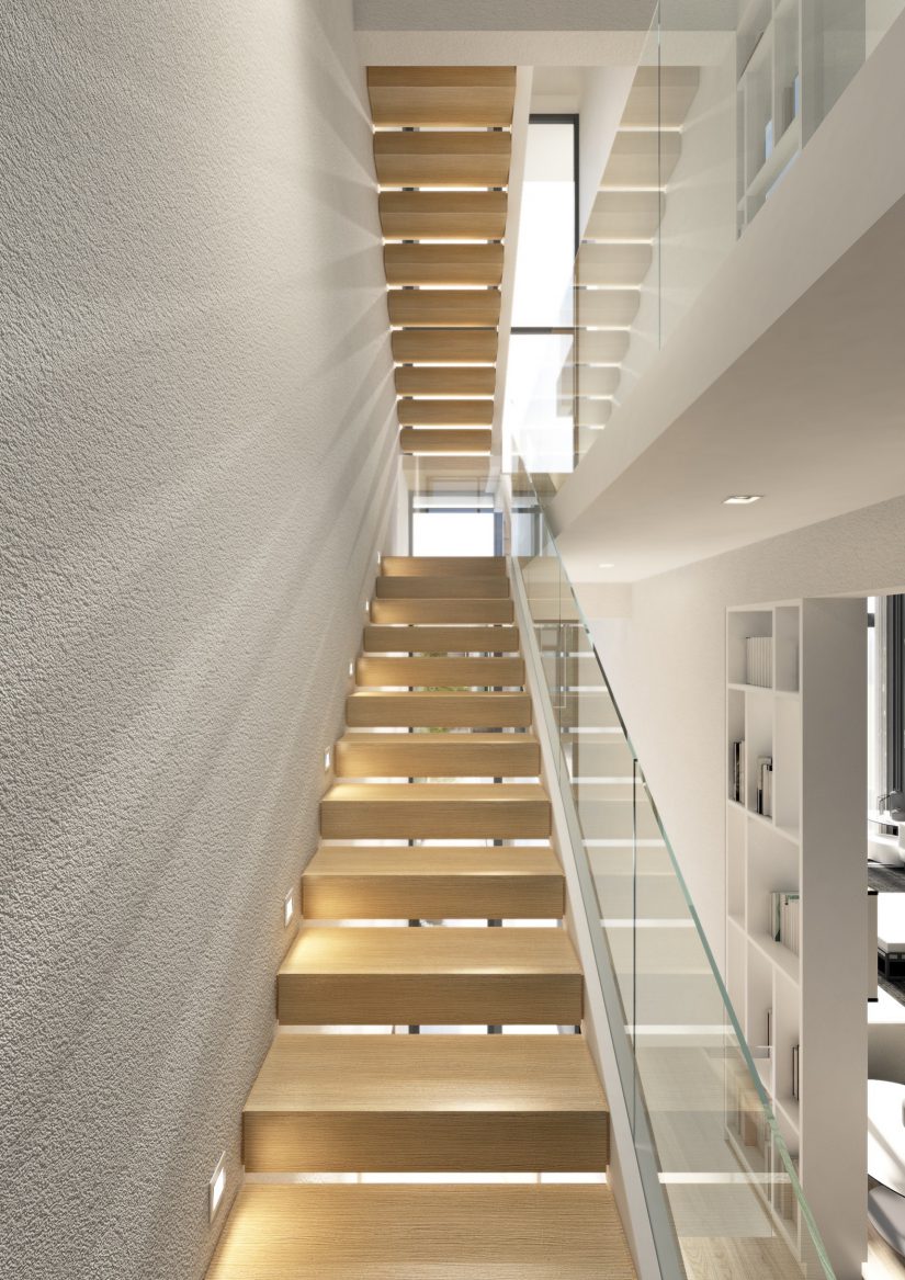 Sol Residence สาทร-เย็นอากาศ