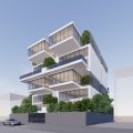 Sol Residence อารีย์