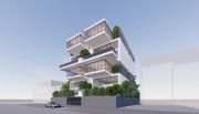 Sol Residence อารีย์