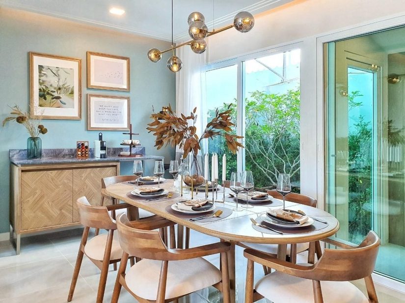 อุ่น บางนา กม.26 (Aoon Bangna KM.26)