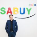 SABUY