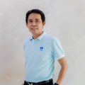 รับสร้างบ้าน FOCUS 2022