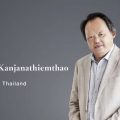 ไนท์แฟรงค์ ประเทศไทย