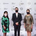 PropertyGuru Thailand Property Awards