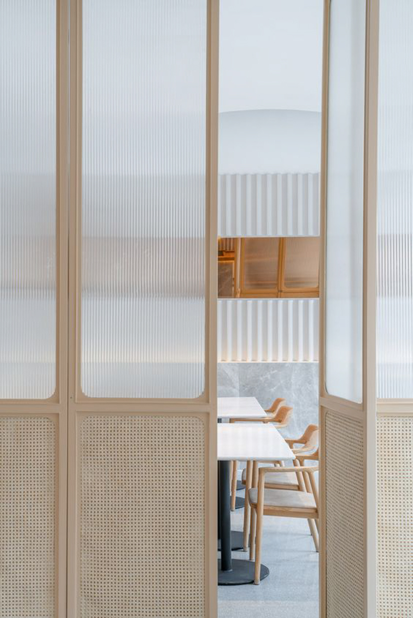 Polycarbonate