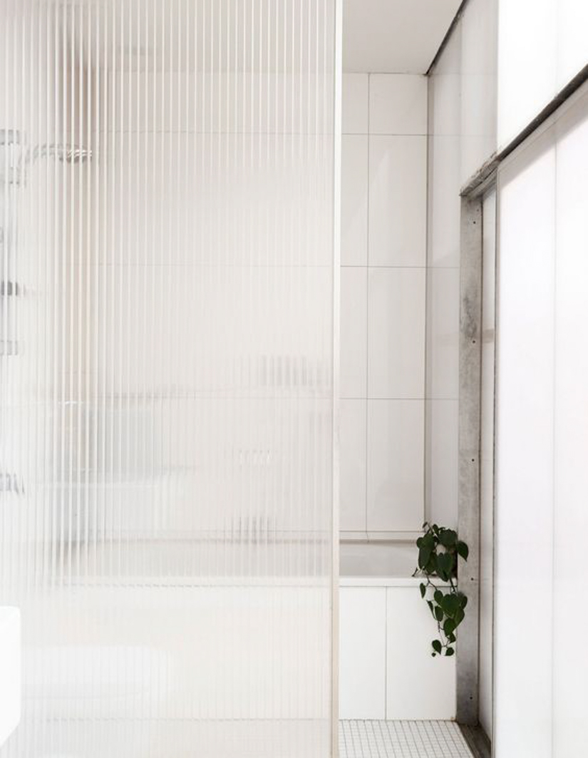 Polycarbonate