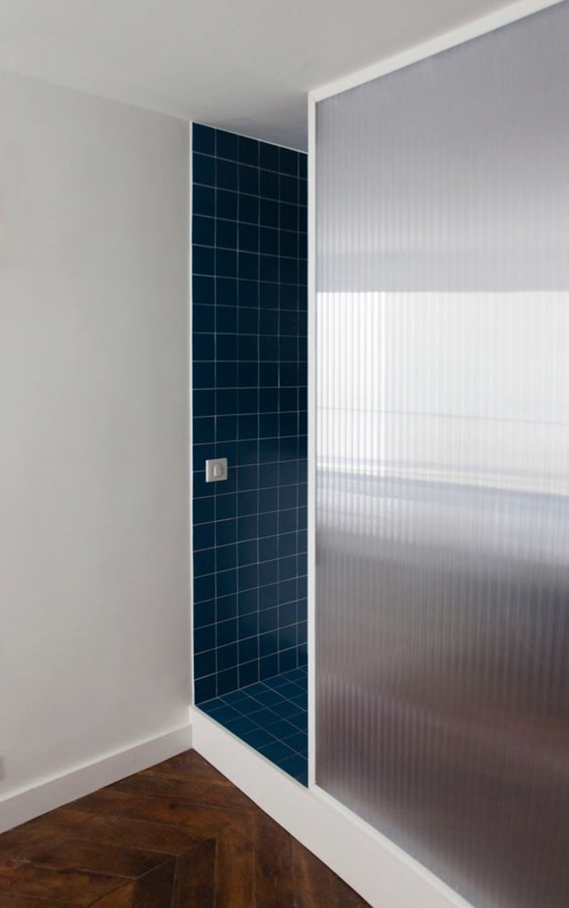 Polycarbonate