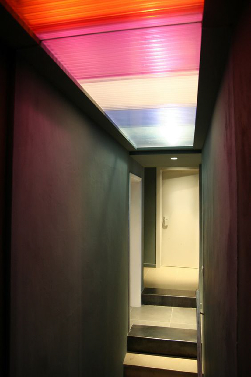 Polycarbonate