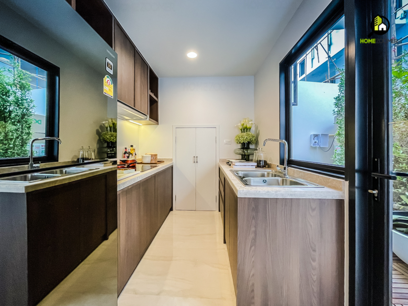 เดมี สาธุ 49 (DEMI Sathu 49)