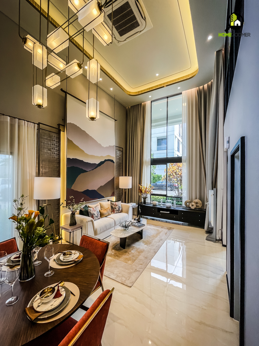 เดมี สาธุ 49 (DEMI Sathu 49)