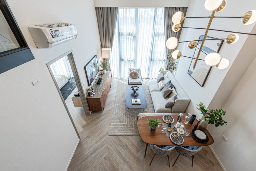 Ramada Residence Sukhumvit 87