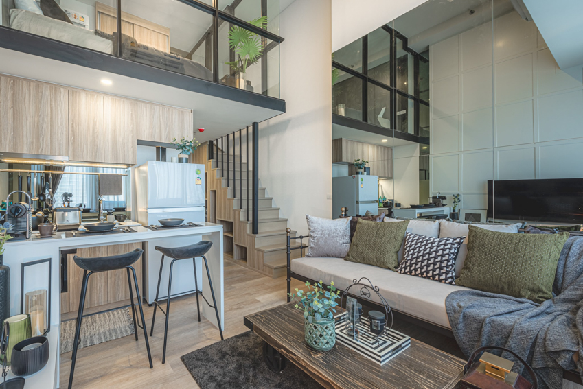 Ramada Residence Sukhumvit 87