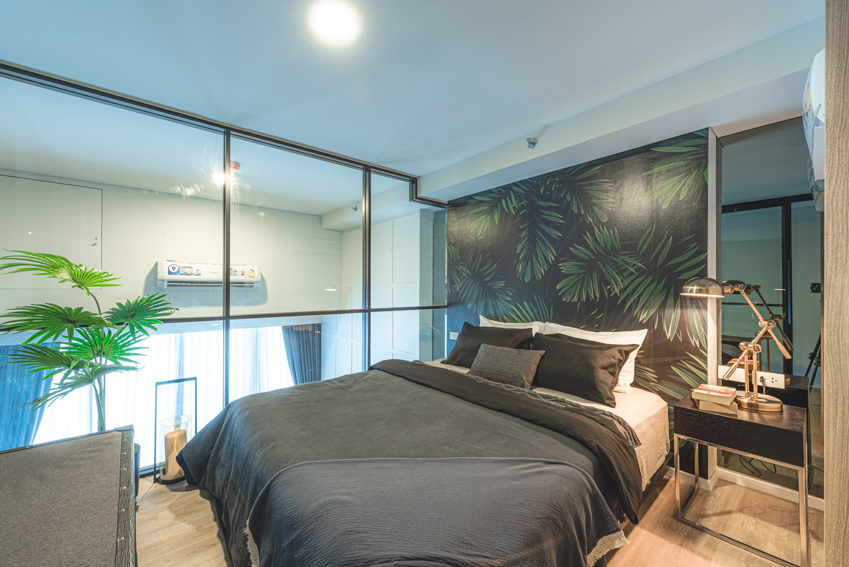 Ramada Residence Sukhumvit 87