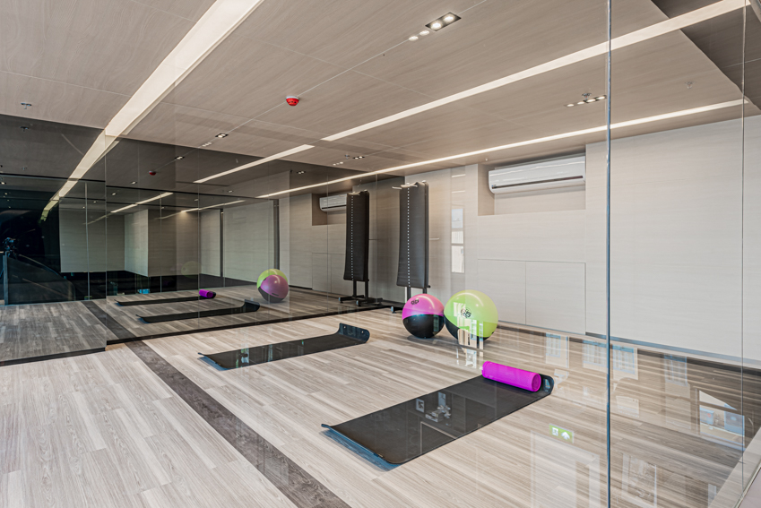 Ramada Residence Sukhumvit 87