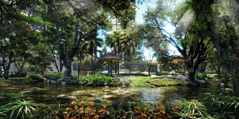 004 Noble CREATE Facilities C2_resize