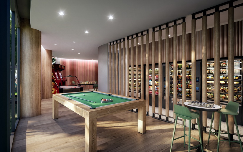 016 Noble CREATE Game Room_resize