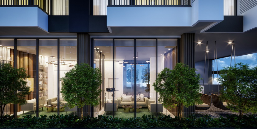 019 Noble CREATE Lounge_resize