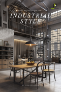 Industrial