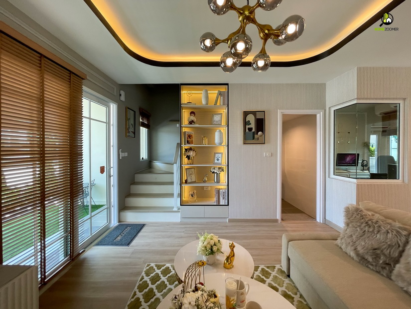 M Life_บางแค-สาทร