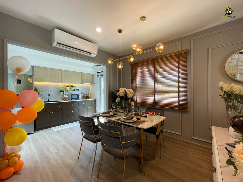 M Life_บางแค-สาทร