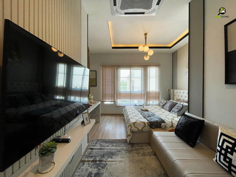 M Life_บางแค-สาทร_G