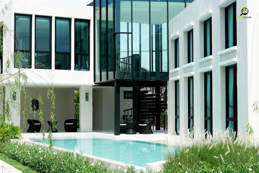 M Life_บางแค-สาทร