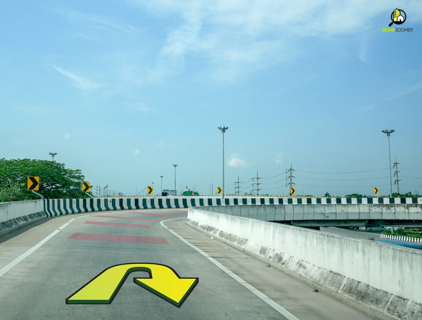M Life_บางแค-สาทร
