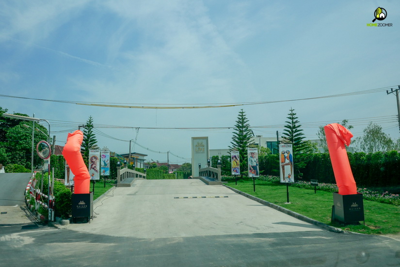 M Life_บางแค-สาทร