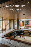 Mid-century