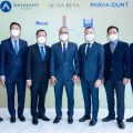 ณวรางค์