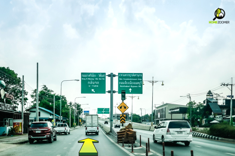 อนาบูกิ ธนาฮาบิแทต สะพานมหาเจษฎาบดินทรานุสรณ์-ราชพฤกษ์