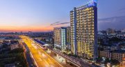 เมโทร สกาย บางซ่อน อินเตอร์เชนจ์