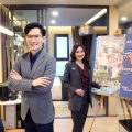 ASPIRE รัชโยธิน