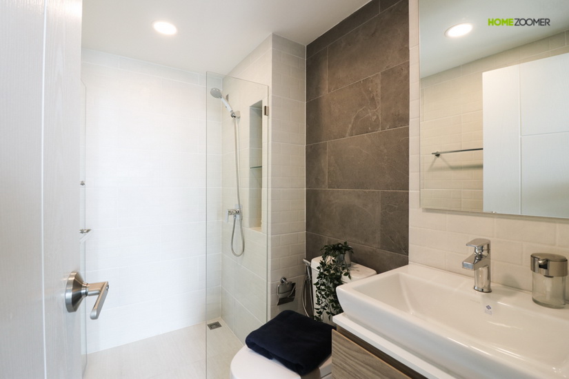 เดอะคิวบ์ ลอฟท์ ลาดพร้าว 107 (The Cube Loft Ladprao 107)