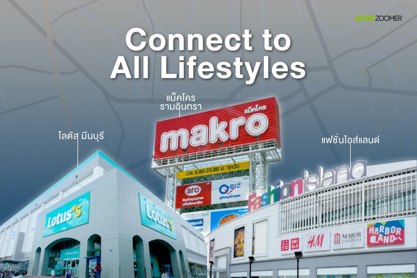 ATMOZ FLOW MINBURI