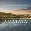 Amatara Residences Rayong