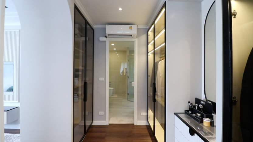 รีวิว บ้าน เดอะ เวเลอร์ รามอินทรา (The Valor Ramintra)