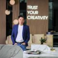 เพลย์-ออริจิ้น เพลย์ เอาใจคน Gen Y-Gen Z ลุยเปิด 4 คอนโดใหม่ใกล้รถไฟฟ้า ศรีนครินทร์-ลาซาล-สายลวด-ศรีอุดม เริ่ม 1.8 ล้าน