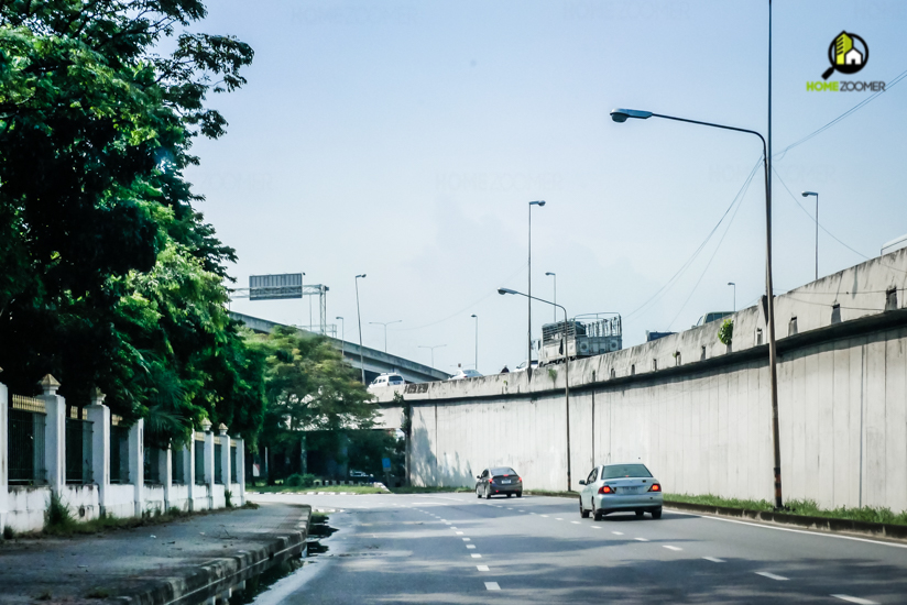 รีวิว อาคิน วิภาวดี (ARKIN VIBHAVADI)