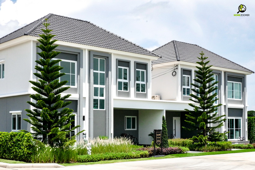 รีวิว สิวารมณ์ เนเจอร์พลัส 2 (สุขุมวิท-บางปู) (Sivarom Nature Plus 2 Sukhumvit-Bangpu)