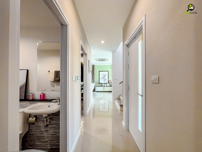 รีวิว สิวารมณ์ เนเจอร์พลัส 2 (สุขุมวิท-บางปู) (Sivarom Nature Plus 2 Sukhumvit-Bangpu)
