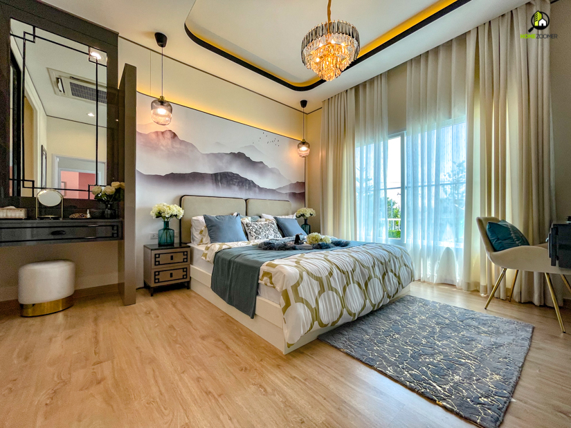 รีวิว สิวารมณ์ เนเจอร์พลัส 2 (สุขุมวิท-บางปู) (Sivarom Nature Plus 2 Sukhumvit-Bangpu)