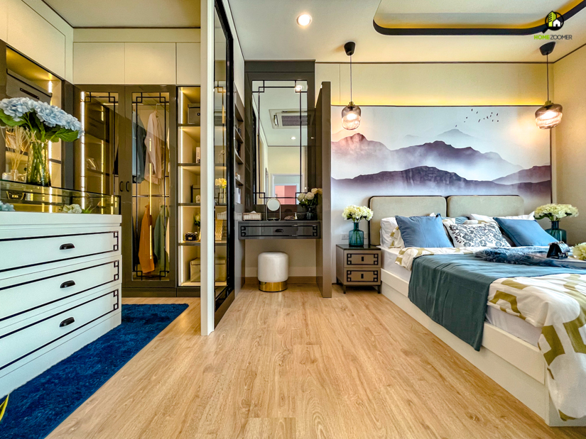 รีวิว สิวารมณ์ เนเจอร์พลัส 2 (สุขุมวิท-บางปู) (Sivarom Nature Plus 2 Sukhumvit-Bangpu)