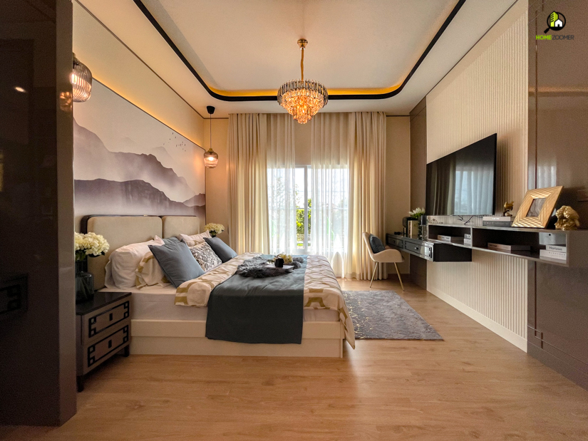 รีวิว สิวารมณ์ เนเจอร์พลัส 2 (สุขุมวิท-บางปู) (Sivarom Nature Plus 2 Sukhumvit-Bangpu)