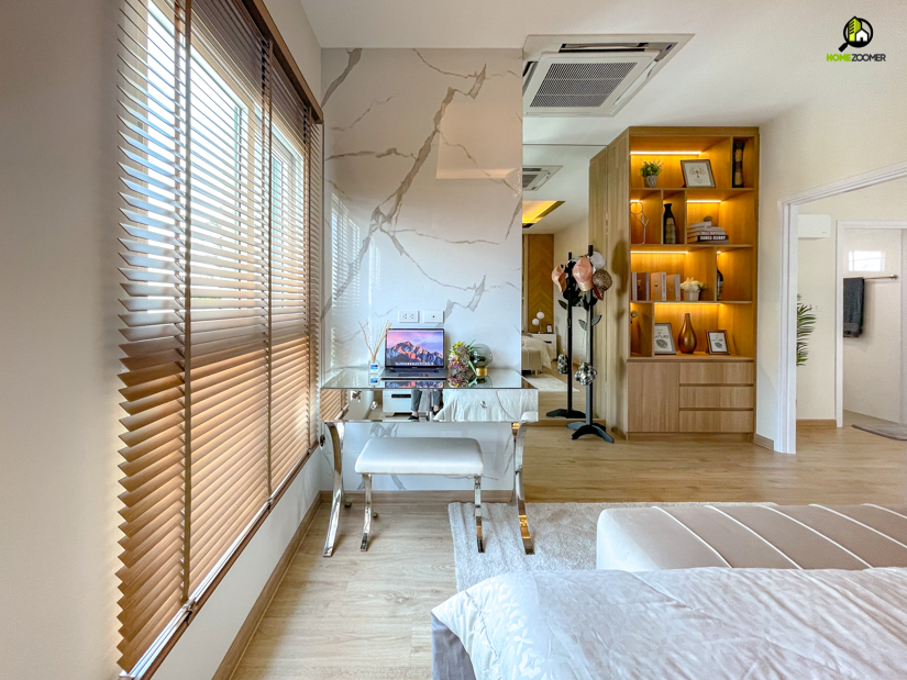 รีวิว สิวารมณ์ เนเจอร์พลัส 2 (สุขุมวิท-บางปู) (Sivarom Nature Plus 2 Sukhumvit-Bangpu)