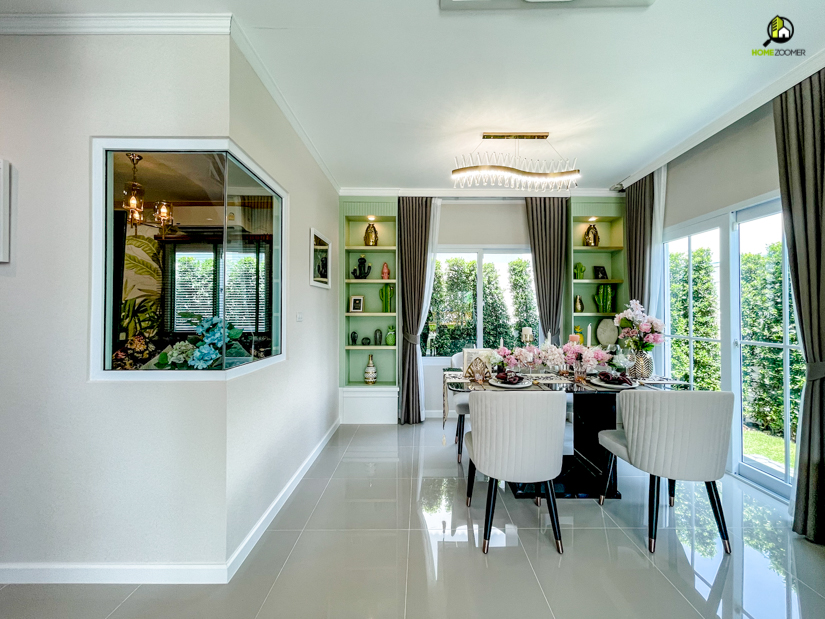 รีวิว สิวารมณ์ เนเจอร์พลัส 2 (สุขุมวิท-บางปู) (Sivarom Nature Plus 2 Sukhumvit-Bangpu)
