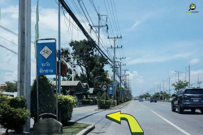 รีวิว สิวารมณ์ เนเจอร์พลัส 2 (สุขุมวิท-บางปู) (Sivarom Nature Plus 2 Sukhumvit-Bangpu)