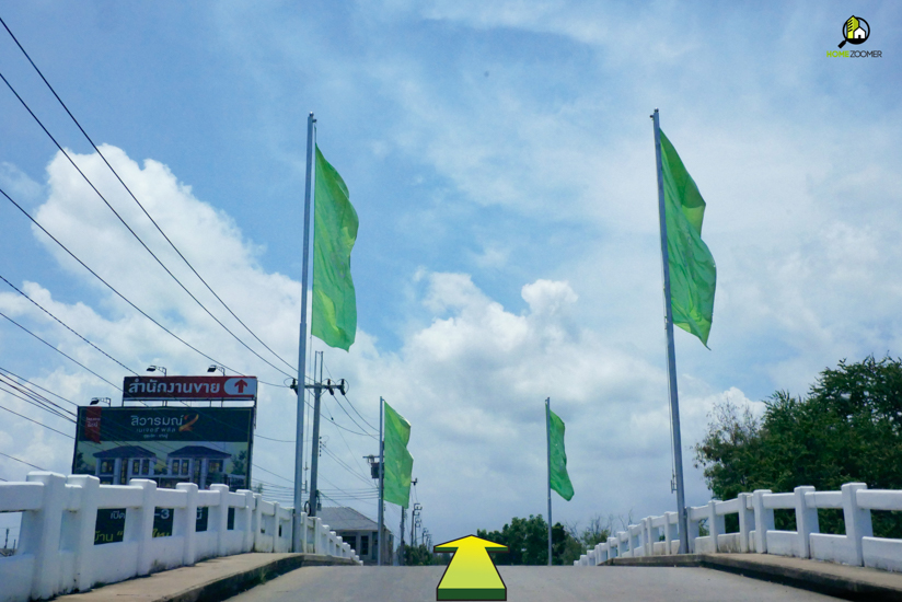 รีวิว สิวารมณ์ เนเจอร์พลัส 2 (สุขุมวิท-บางปู) (Sivarom Nature Plus 2 Sukhumvit-Bangpu)