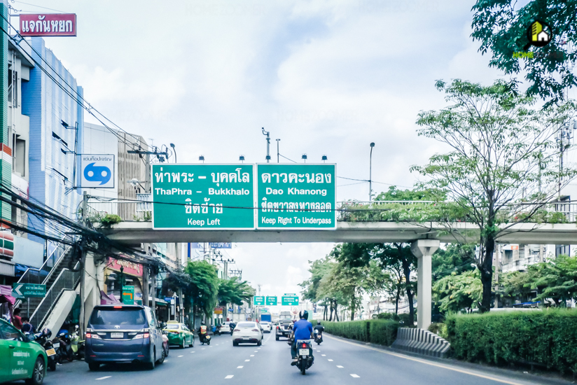 รีวิว XIM Rama3 – Suksawat (ซิม พระราม3 – สุขสวัสดิ์)
